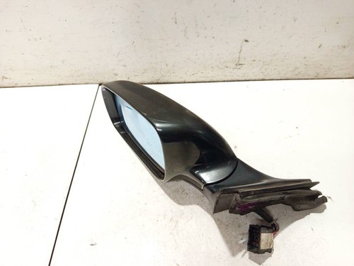 Audi 1996 exterior door - 1996,