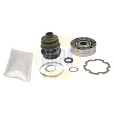 Napa CV Axle Shaft Assembly