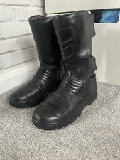 Vintage altberg protective - vintage,