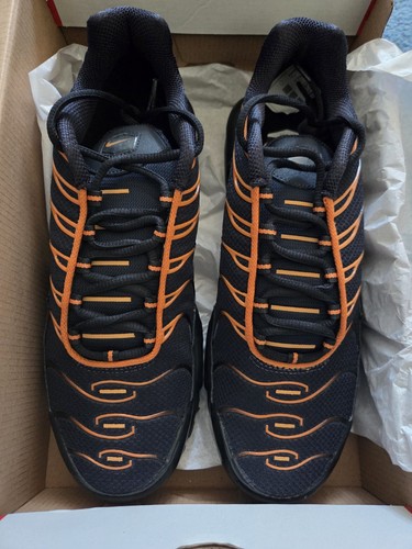 Nike air max plus size - air, 9