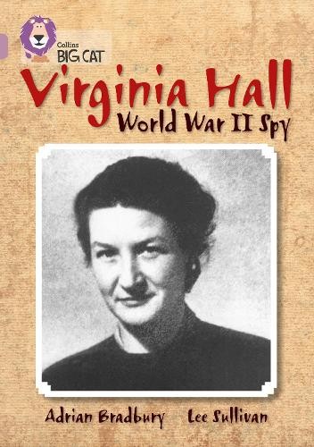 Adrian bradbury virginia - bradbury, hall