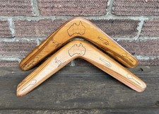 Vintage engraved - vintage,