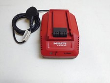 Hilti C 4/36-90 Battery