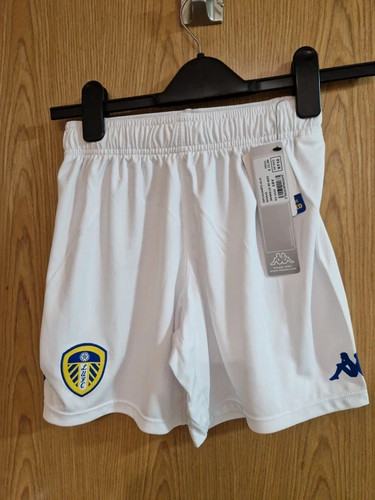 Kappa leeds united - united, kids
