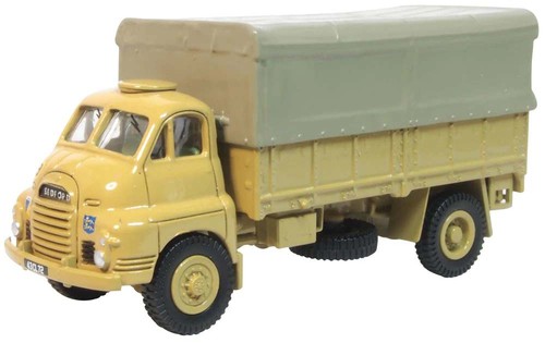 Oxford diecast 76rl002 - oxford,
