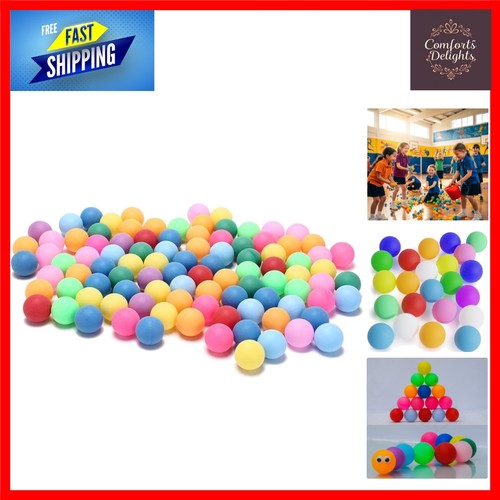 Vibrant multicolor - vibrant,
