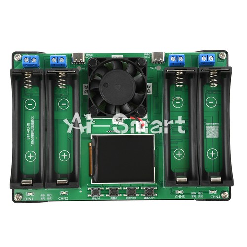 18650 battery capacity - 18650,