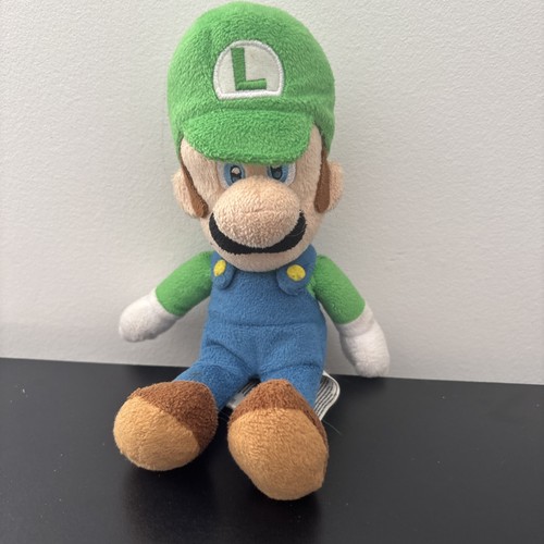 Nintendo super mario - nintendo,