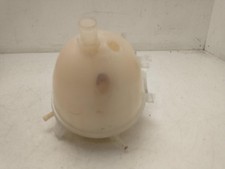  TRANSPORTER EXPANSION TANK