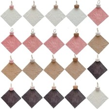 Small Cartoon Bear Hand Towel