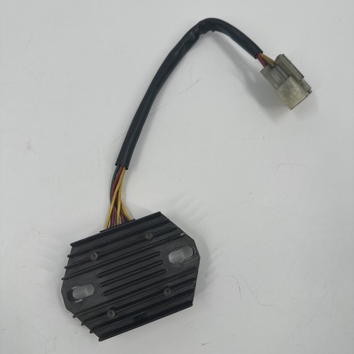 Honda cbr 600 stator - cbr,