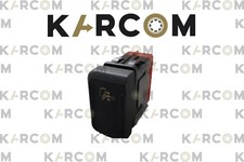 DAF XF ECAS Switch 1832329 *