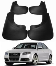 Genuine Set Splash Guards Mud