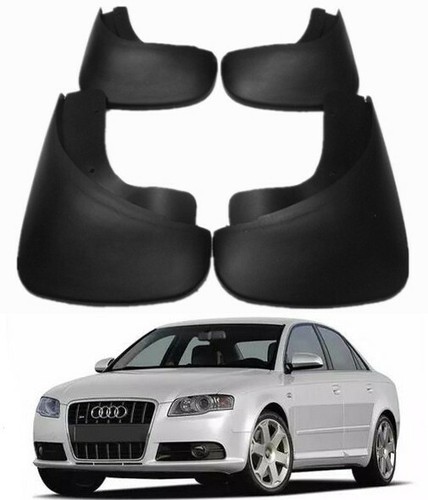 Genuine set splash guards mud - genuine,