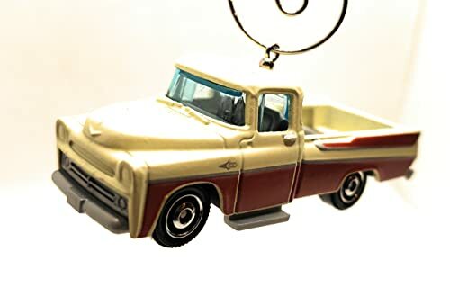 1957 dodge sweptside pickup - sweptside,
