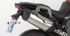Triumph tiger 1050 - triumph,