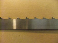 198" (5029mm) x 1" Starrett
