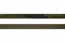 1" / 25mm Vietnam Tiger Stripe