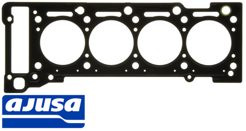 Mls cylinder head gasket for - mls,