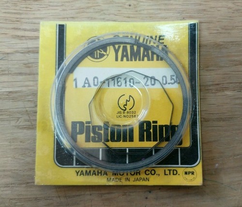 1a0 11610 yamaha - 1a0-11610-20,