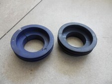 GO KART 50MM WATER PUMP PULLEY
