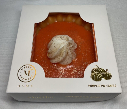 Martha stewart pumpkin - stewart,