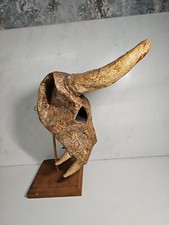 Antique Vintage Style Paper