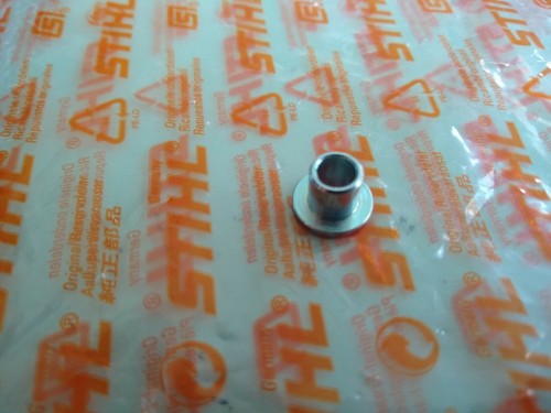 Oem sleeve stihl ht100 - sleeve, ht101