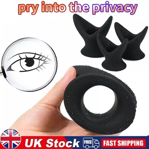 Anal sex spreader hollow butt - sex,