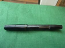 COPIGRAPH LTD - THE "BLUE