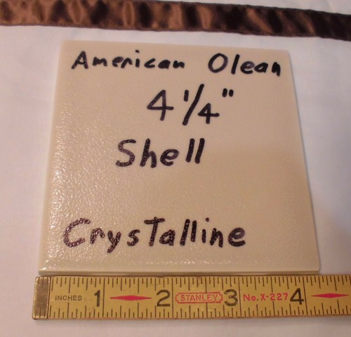 Shell color dirty - 1, color*