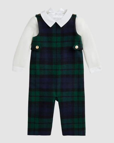 Ralph lauren childrenswear - lauren,