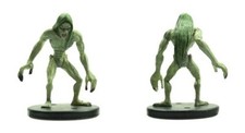 PATHFINDER MINIATURES ELDER