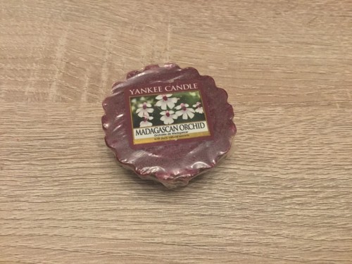Yankee candle 22g - yankee,