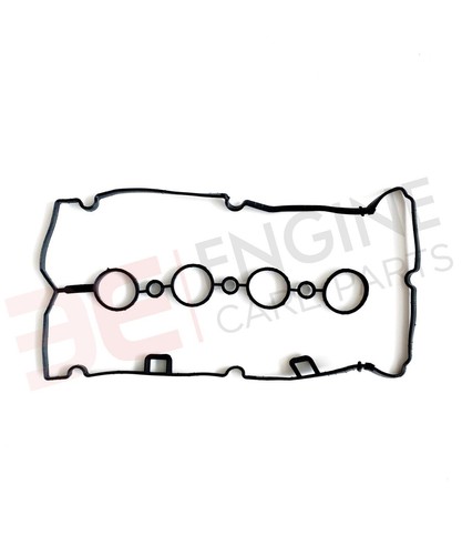 Valve rocker cover - rocker, for