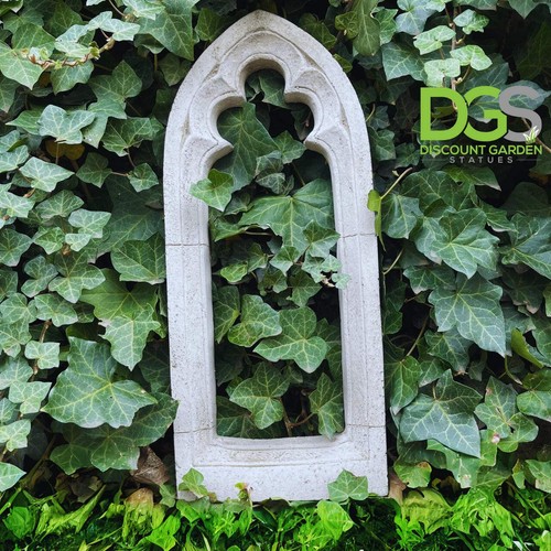 Unique small heritage gothic - heritage,