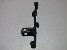 GENUINE KAWASAKI ZXR750 H1 H2