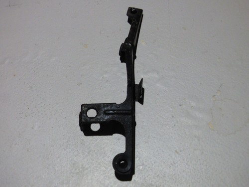 Genuine kawasaki zxr750 h2 - genuine,