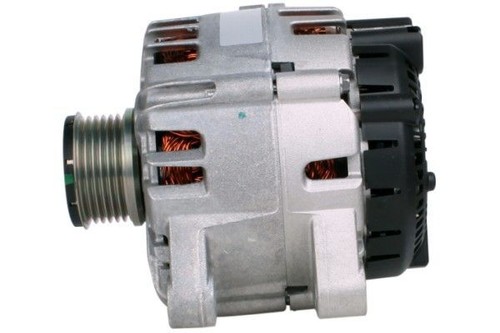 Hella 8el 012 430 - hella, 430-091