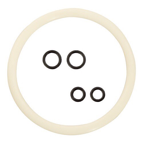 Corny keg rings one - keg, o-rings