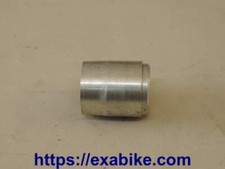 Internal Fork Butee for Honda