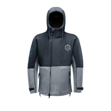 Aztron Neo Jacket Mens