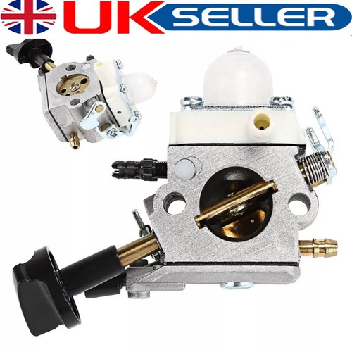 For stihl carburetor carb - for,