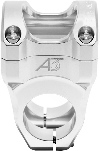 Industry nine a35 mtb - industry, mountain