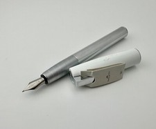 Graf von Faber-Castell Loom