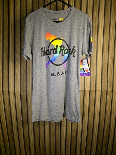 Freddie mercury hard rock - x,