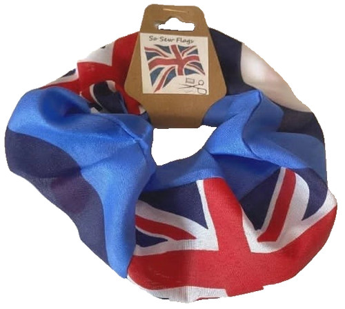 Handmade raf blue ensign - raf,