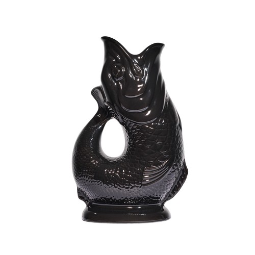 Original gluggle jug genuine - original,