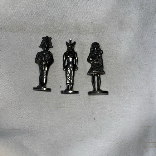 Vintage kinder surprise - 3x,