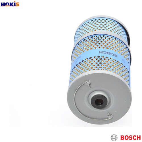 Oil filter 457 - filter, for